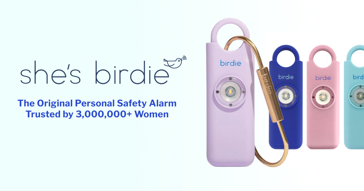 www.shesbirdie.com