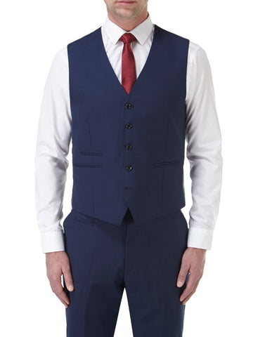 Cavani draco store suit