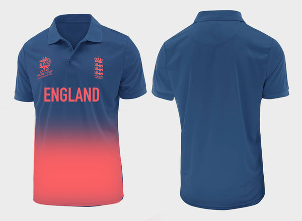 england t20 jersey