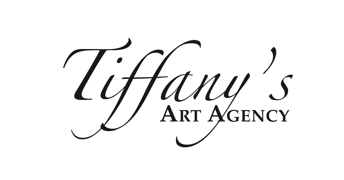 Tiffany's Art Agency