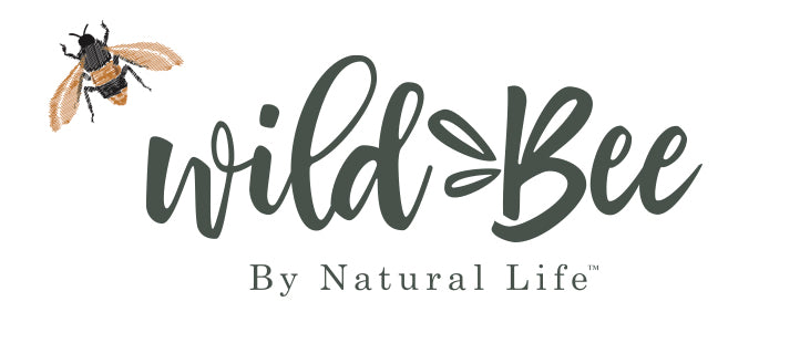 Wild Bee Skincare