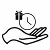 Volunteering_Icon_Custom_derbecca