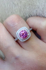 MoissaniteJewelry_derbecca