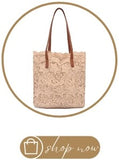 Shop Now - Summer Handbag Purse