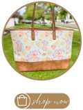 Shop Now - Summer Handbag Purse