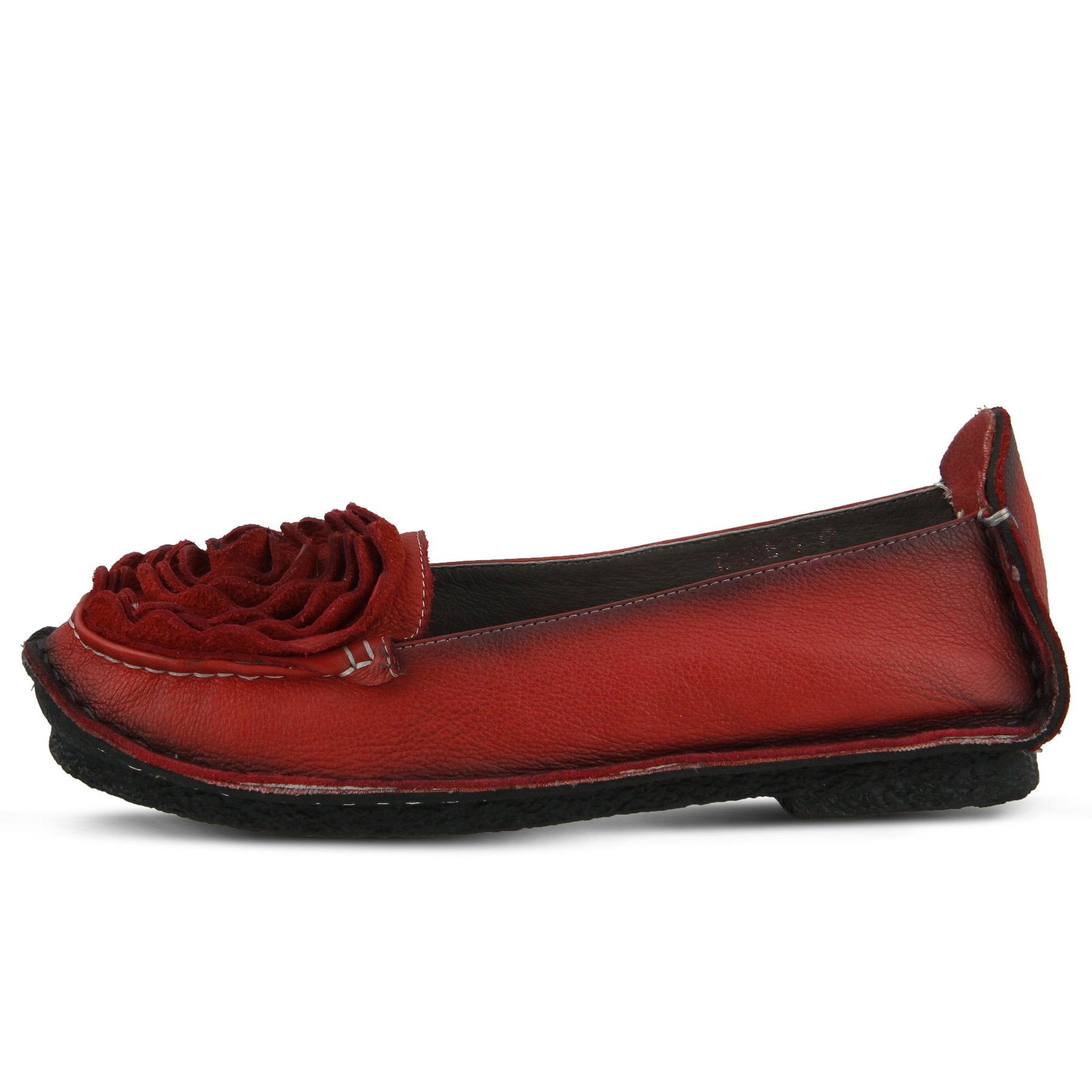 l artiste dezi slip on shoe