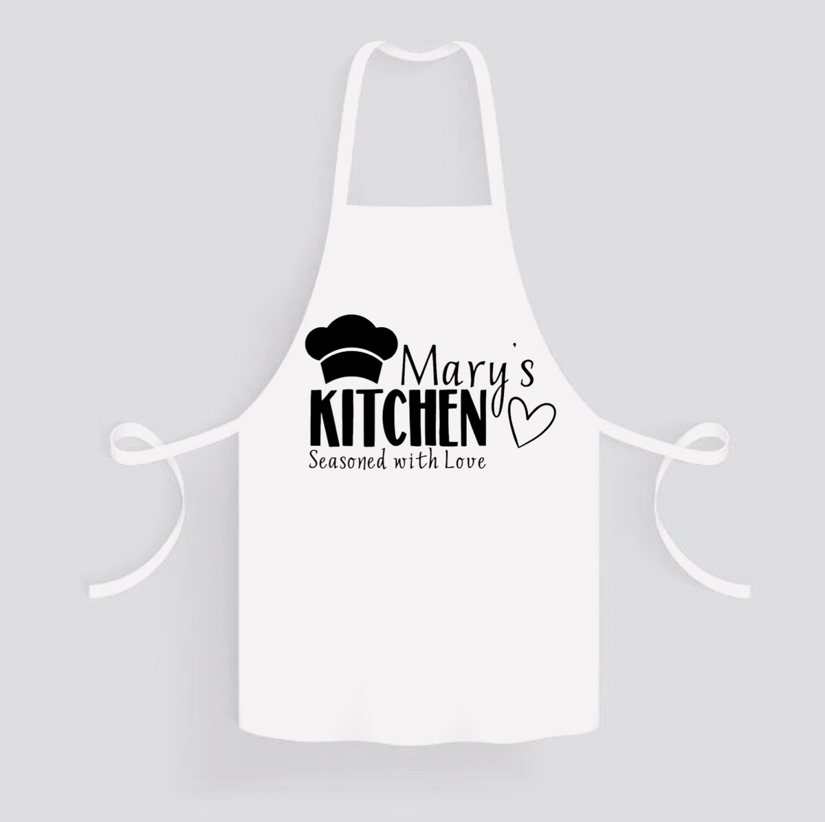 https://cdn.shopify.com/s/files/1/0259/5992/3796/products/maryskitchenseasonedwithlove_1.png?v=1588251004&width=1200
