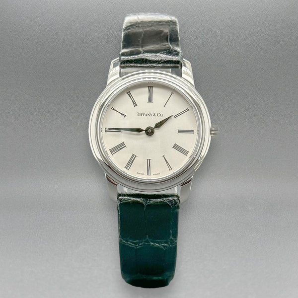 Excellent Vintage and Pre-Owned Watches Under $5,000 – Analog:Shift