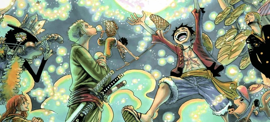 How To Watch One Piece Without Fillers The Ultimate Guide Adilsons