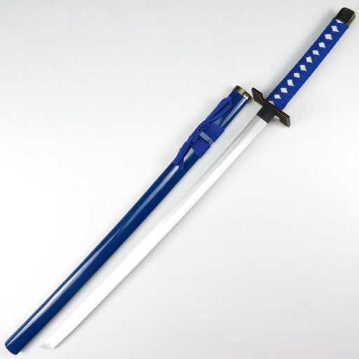 Muramasa Kmga Kuchiki Koga Japanese Katana Fantasy Anime Sword - China Sword  and Japanese Sword price