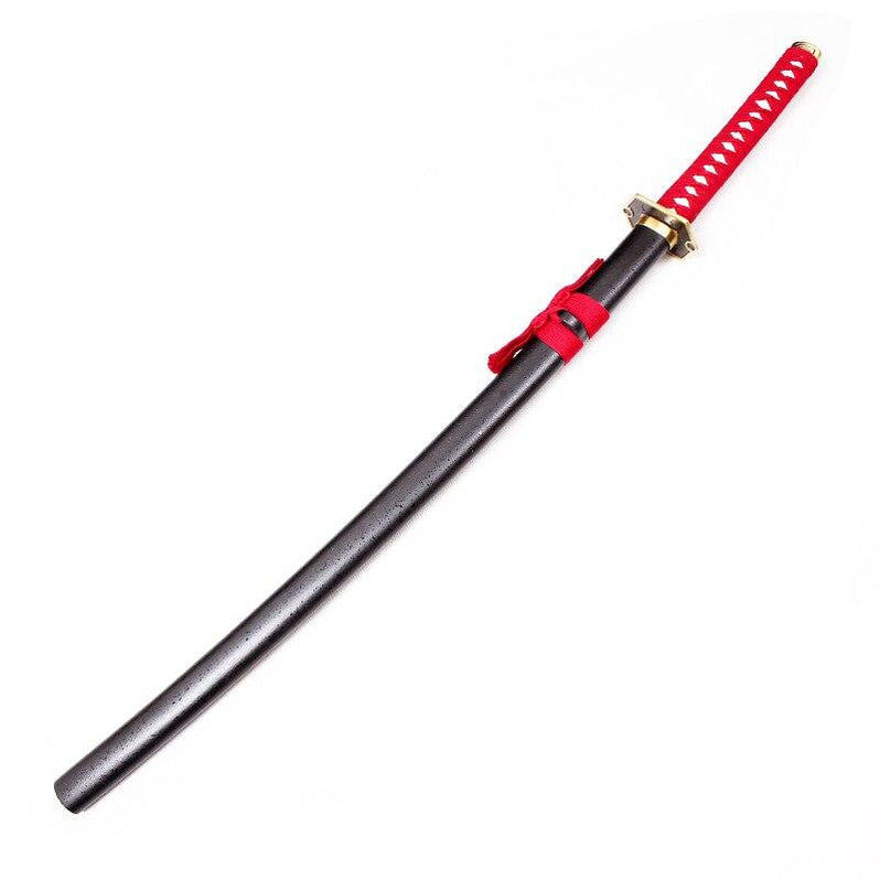 Bleach: Hinamori Momo Sword — Adilsons