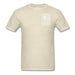 Men's stylish GUNDAM short sleeve t-shirts. - Adilsons
