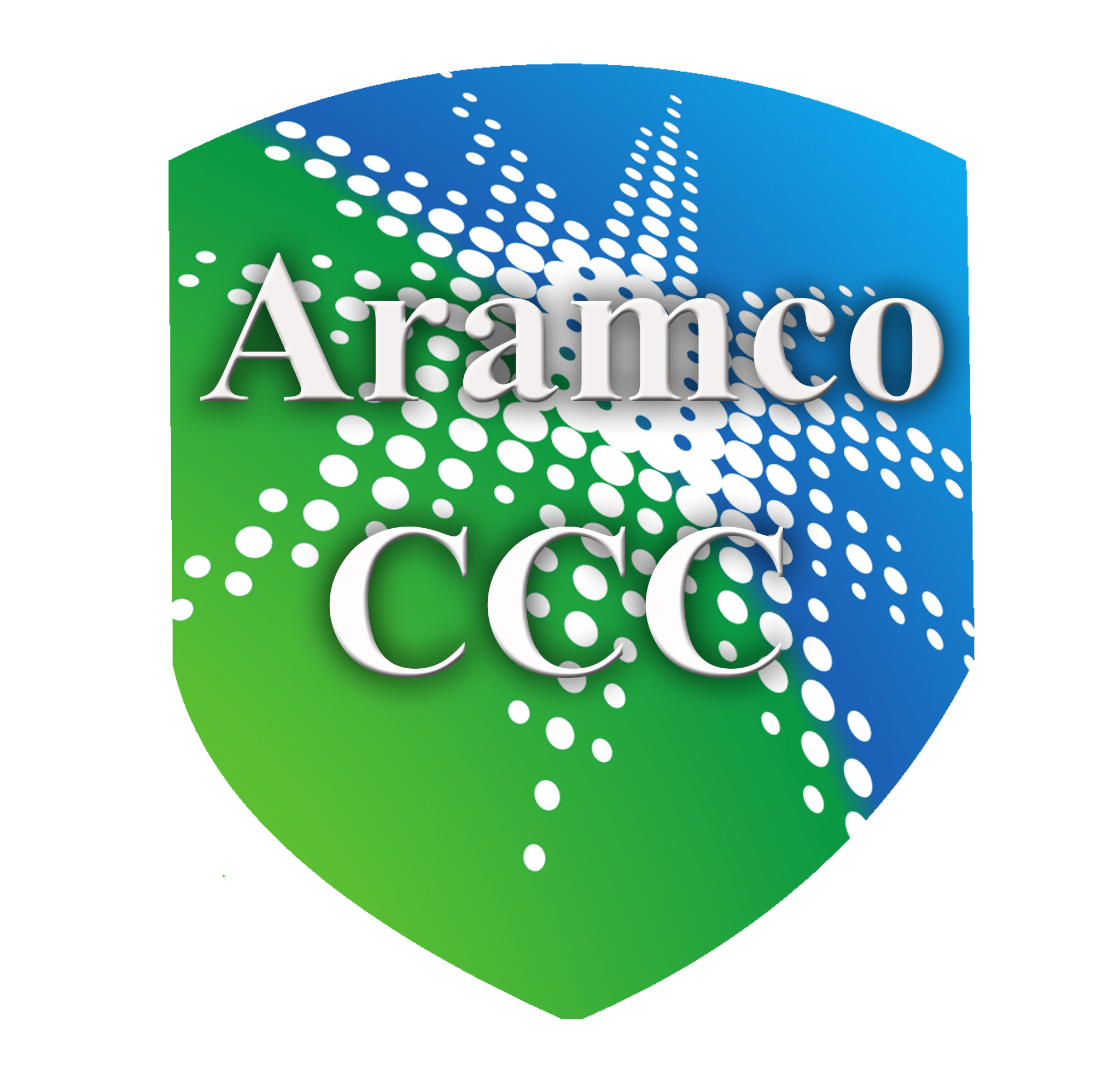 Saudi Aramco Cybersecurity Compliance Certificate (CCC) Certified