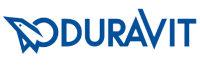 DURAVIT COLLECTION LOGO