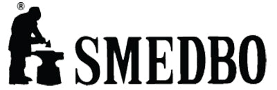 SMEDBO COLLECTION LOGO