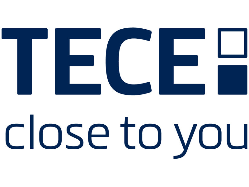 TECE COLLECTION LOGO