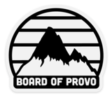 Boards of Provo