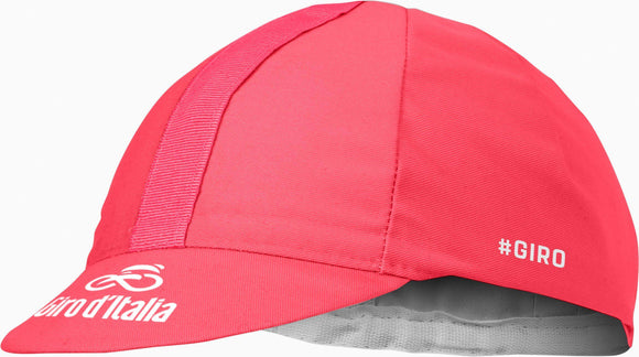 castelli giro cycling cap