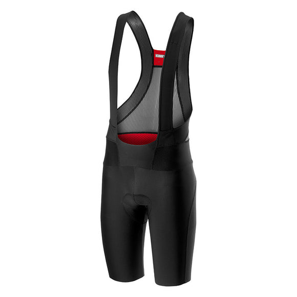 castelli superleggera bib shorts