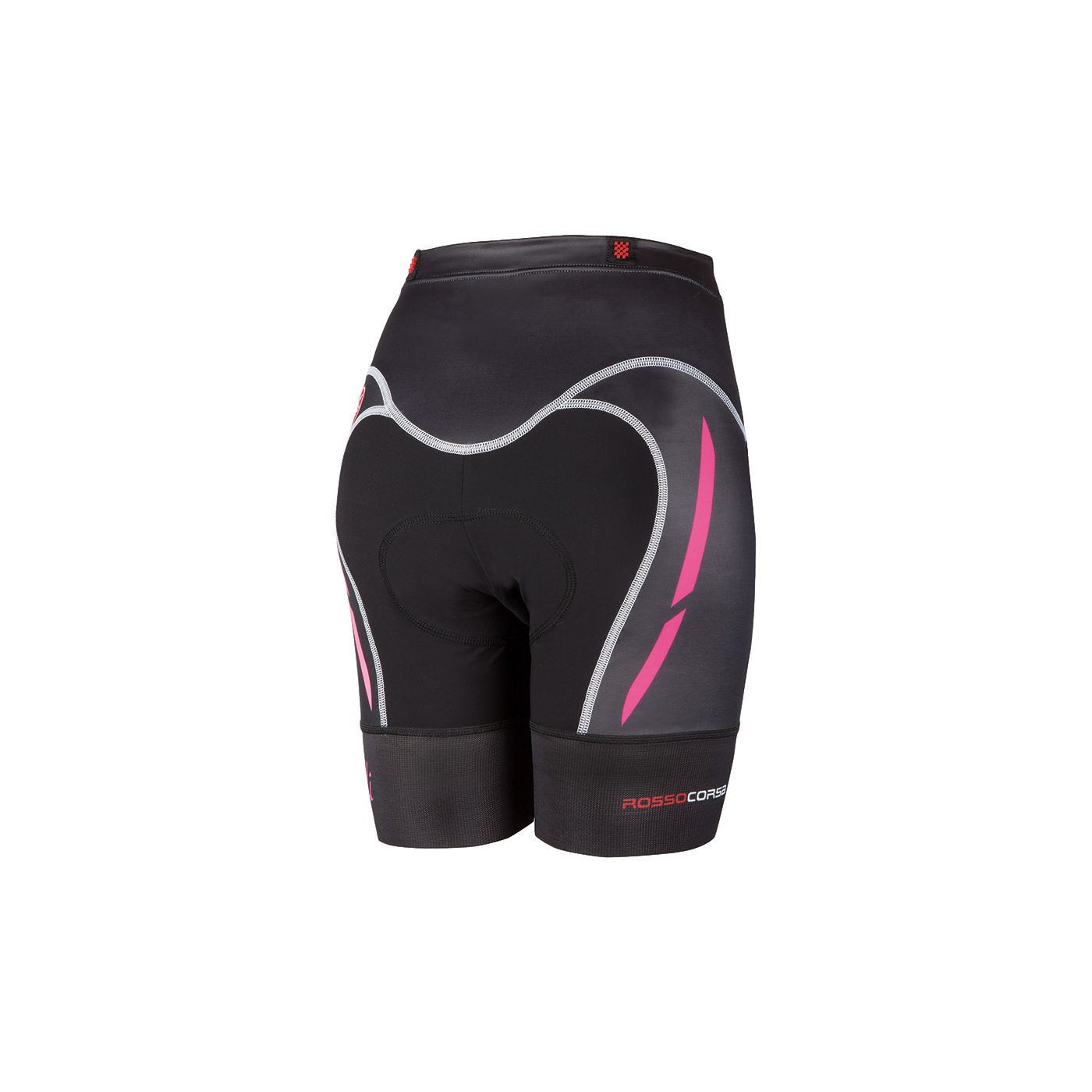 womens castelli shorts