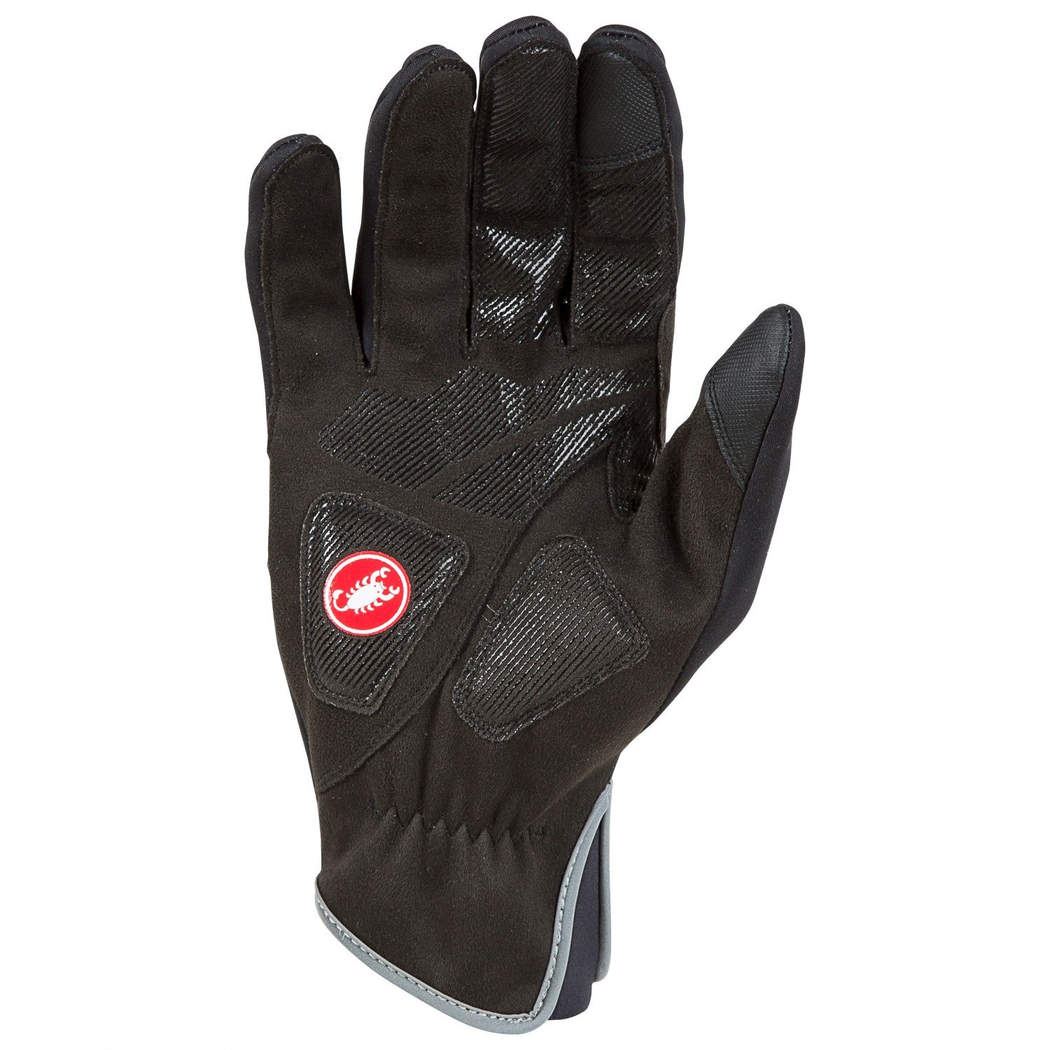 castelli gloves