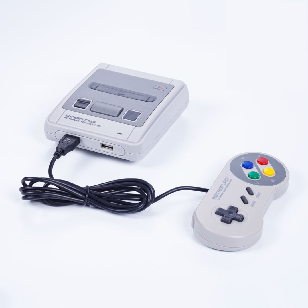 retro game systems for sale