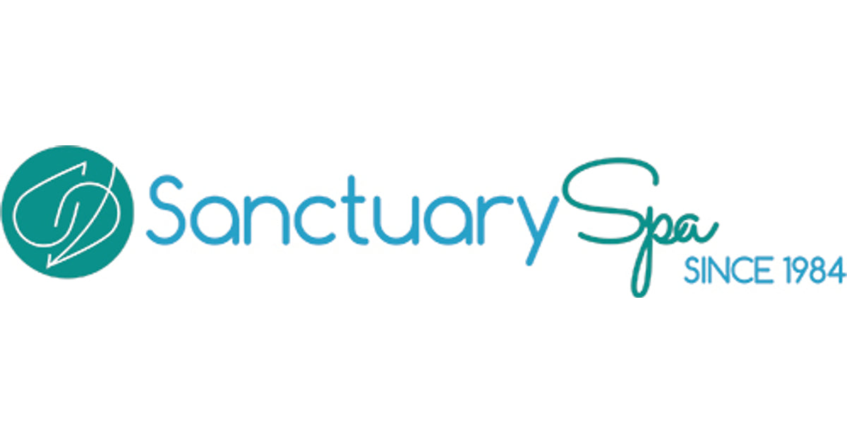 Shop Sanctuary Spa | Skin Care, Bath & Body, Aromatherapy & More ...