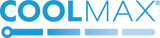 COOLMAX_Full_Color_Logo_160x160.png (160×38)