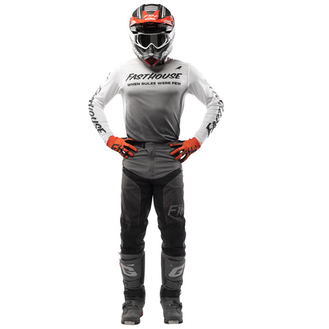 Mens Moto Gear – Fasthouse