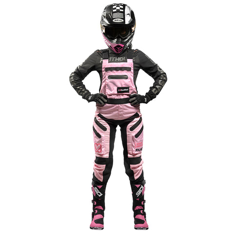 Womens Moto Gear – Fasthouse