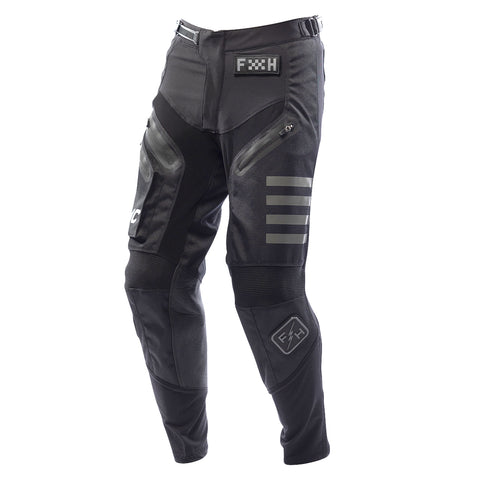 Buy BBG Motocross Riding Pants | Rs.5900