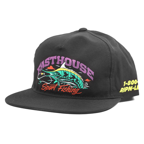 Hats – Fasthouse
