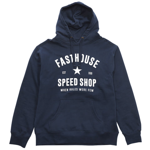 Hoodies – Fasthouse