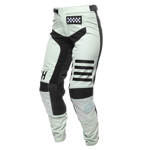 360 Pants | Fox Racing® UK