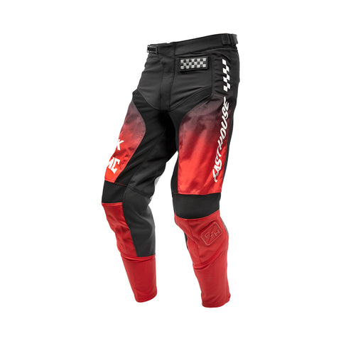 Pantalones de moto mujer. Variedad y ofertas online boutique Pirata motos