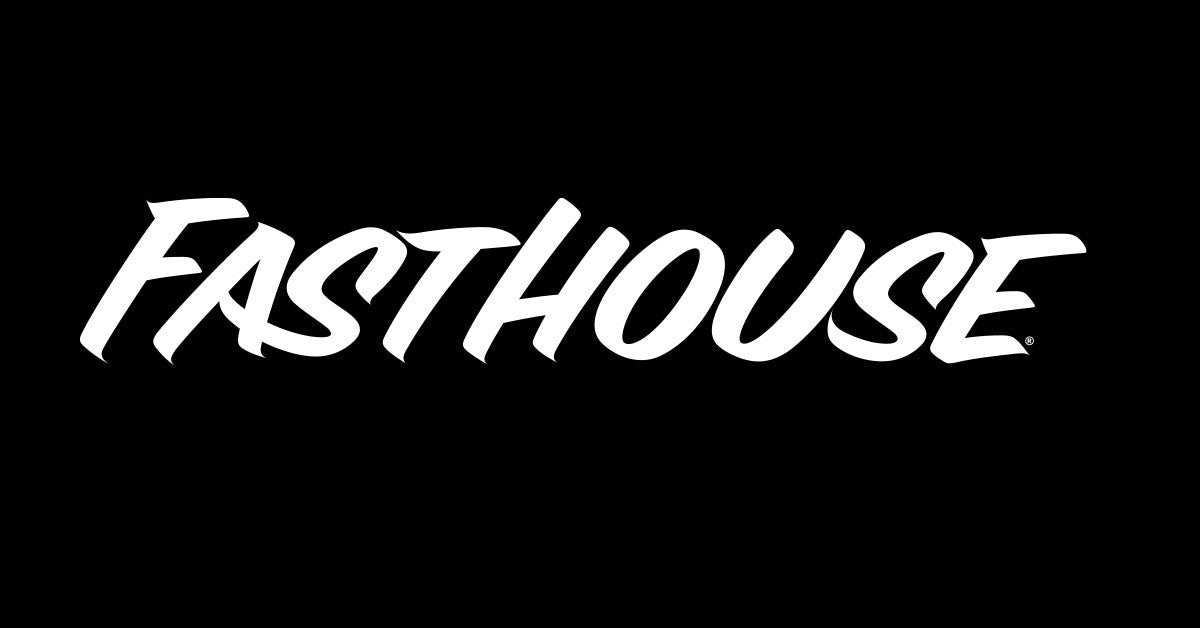 www.fasthouse.com