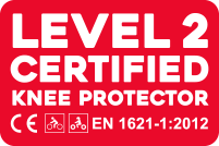 Level 2 CE Certified