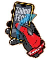 touchtech_240x240.png?v=1585258225