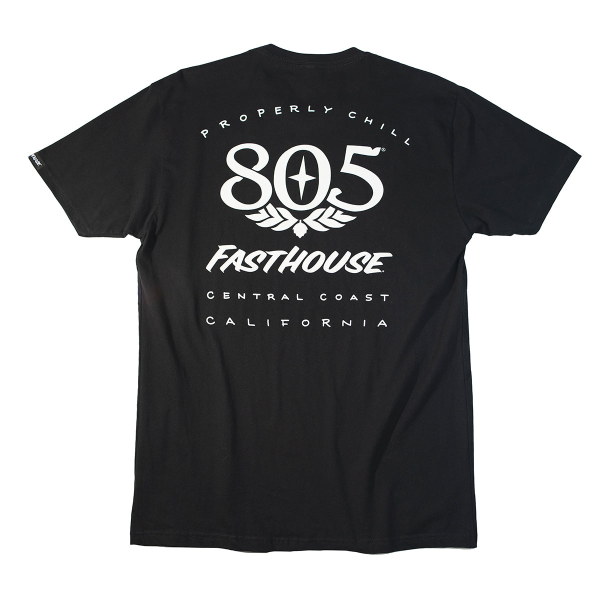 805 Beer - Fasthouse