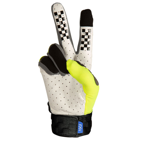 GUANTES SAVANT MTB – BIKEHOUSE