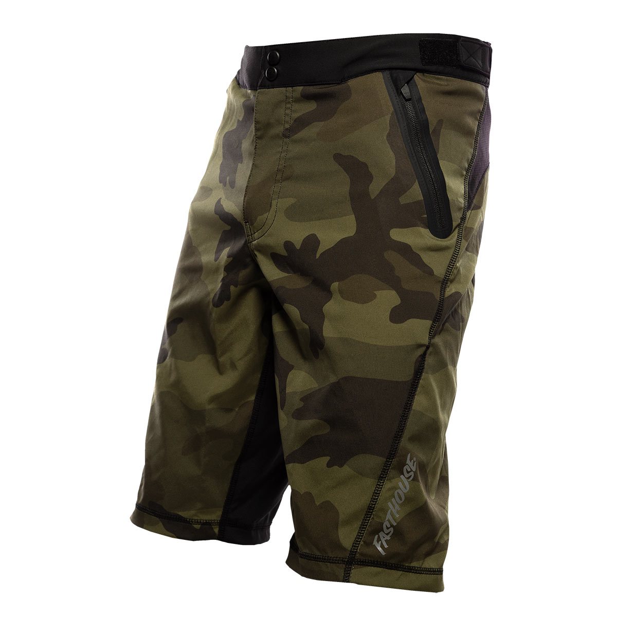 fasthouse mtb pants