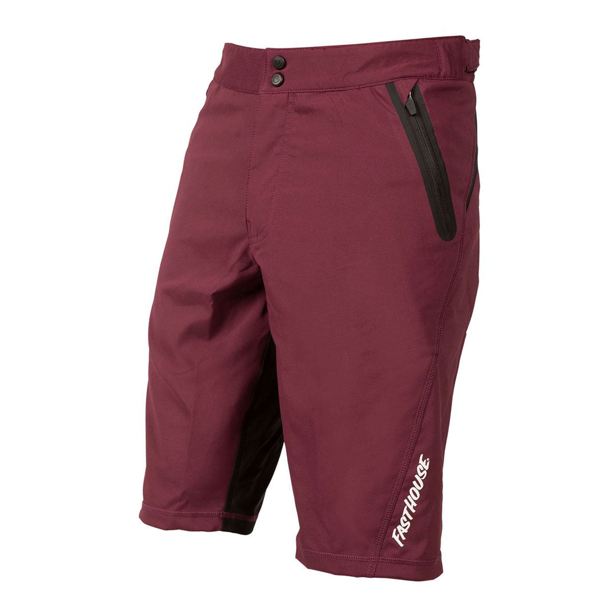 fasthouse fastline 2 mtb pants