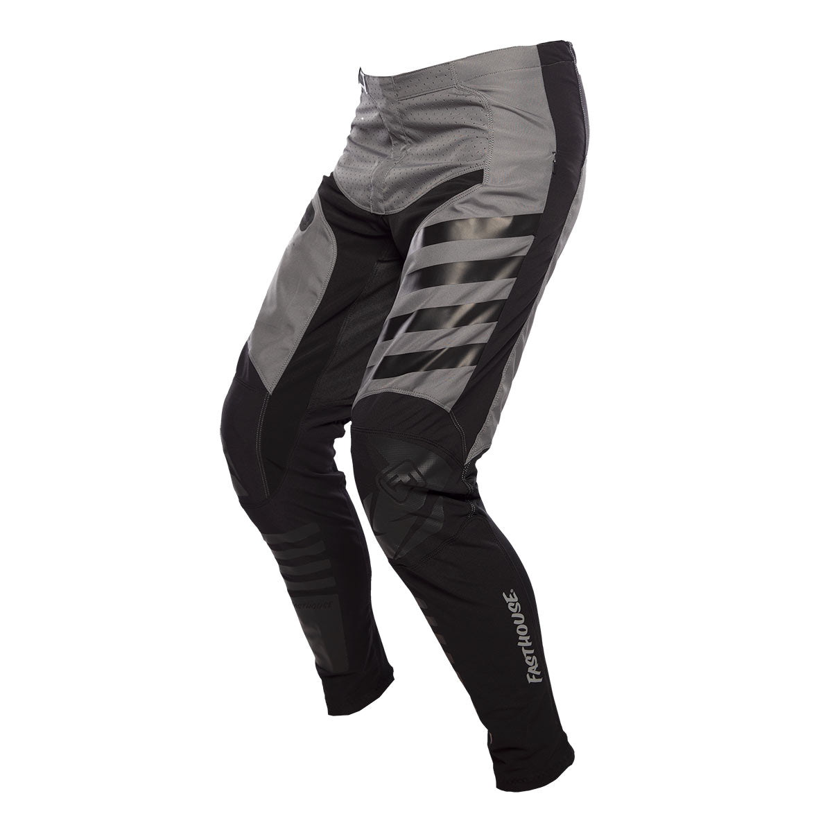 fasthouse fastline pants