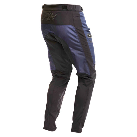 Fastline2.0MTBPant Navy3 1200 large