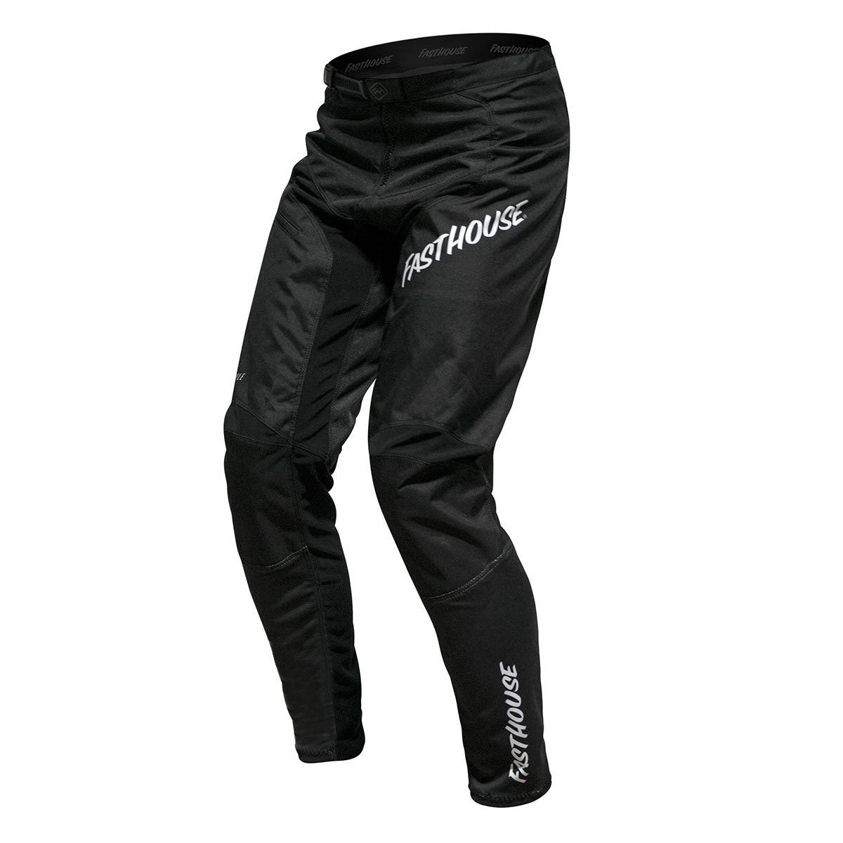 fasthouse fastline mtb pants