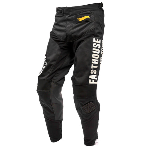 Pants – Fasthouse