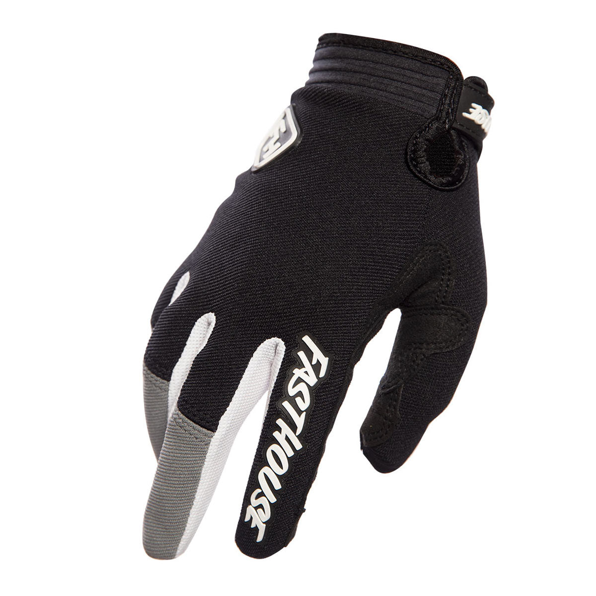 fasthouse mtb gloves