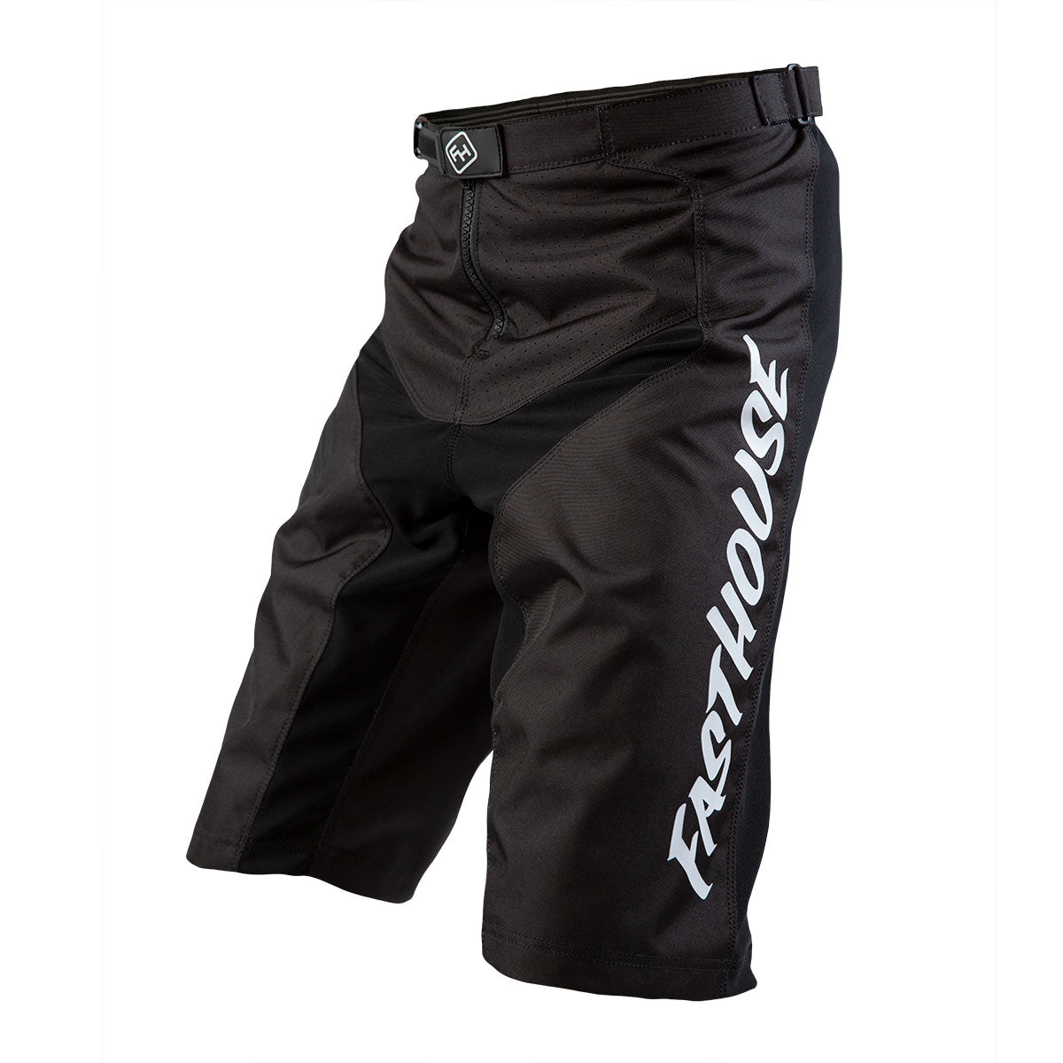 fasthouse mtb shorts off 71 
