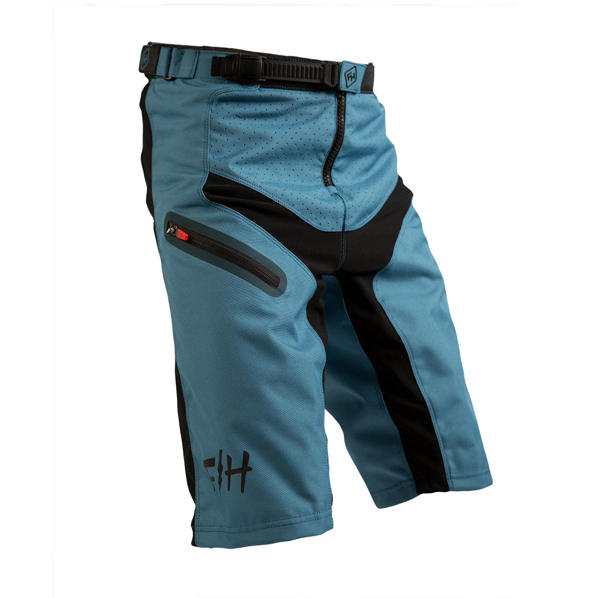 fasthouse ripper mtb shorts