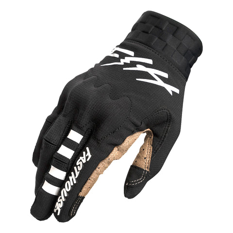 GUANTES SAVANT MTB – BIKEHOUSE